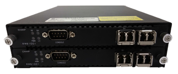 eWAVE61001