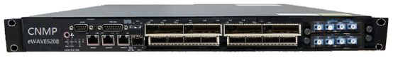 eWAVE5208