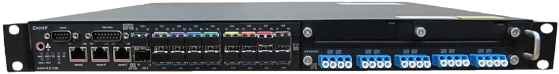 eWAVE2108E