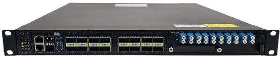 eWAVE5208