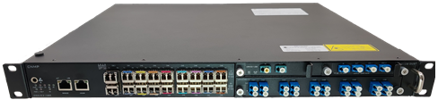 2108e-normal